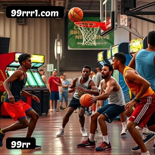 Imagem secundária de apoio para instalação do app 99rr