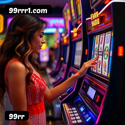 Jogos de Mesa Premium 99rr - Blackjack, Roleta, Baccarat
