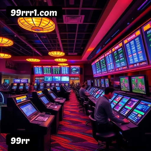 Jogos de Cassino Premium - Slots, Roleta, Blackjack e Dealer Ao Vivo