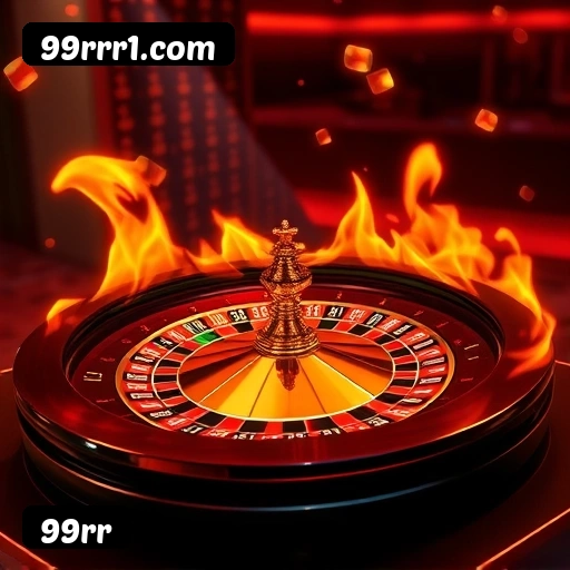 Coleção Premium de Slots 99rr - NetEnt, Pragmatic Play, Evolution