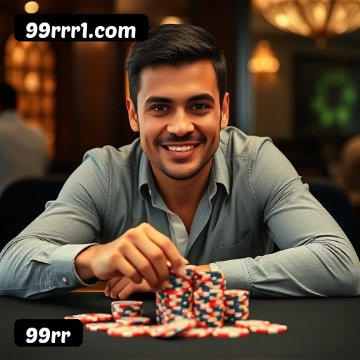 Jogos de Cassino em Destaque - Slots, Roleta, Blackjack