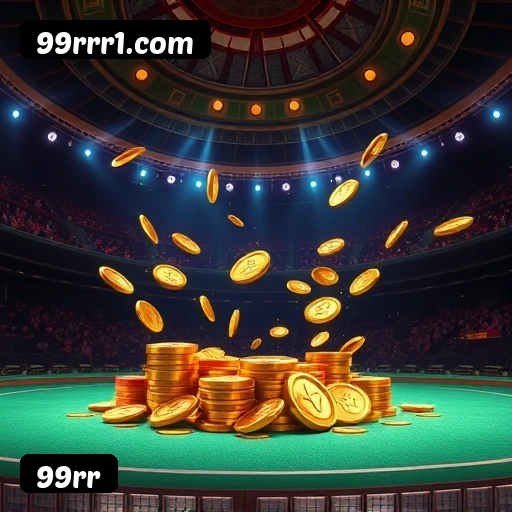 Categorias de Jogos - Slots, Mesa, Ao Vivo, Jackpots