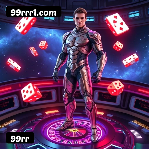 Imagem quadrada de apoio para baixar 99rr